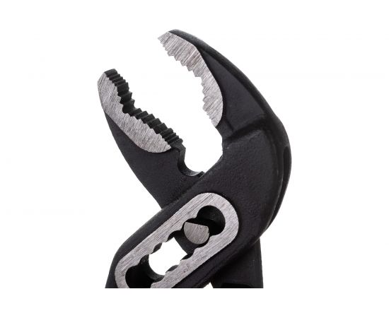 Сантехнические клещи 7" Gigant Professional GPP-7 – изображение 7