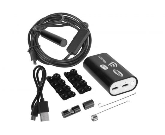 Видеоскоп МЕГЕОН 333205 к0000035918 – изображение 7