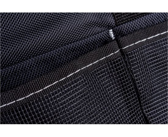 Сумка монтажника Gigant GBW-3 – изображение 8