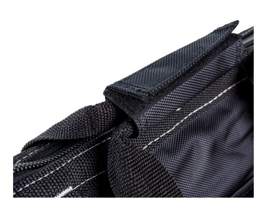 Сумка монтажника Gigant GBW-3 – изображение 9