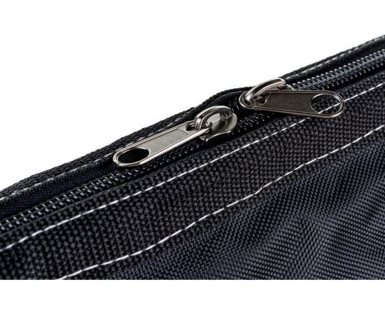 Сумка монтажника Gigant GBW-3 – изображение 10