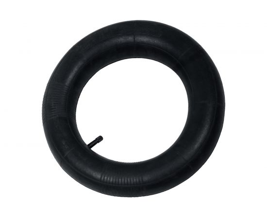 Камера 4.00-6TR13 350x100 мм МастерАлмаз 10506219 