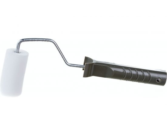 Поролоновый валик + 2 шубки РОС 02960 