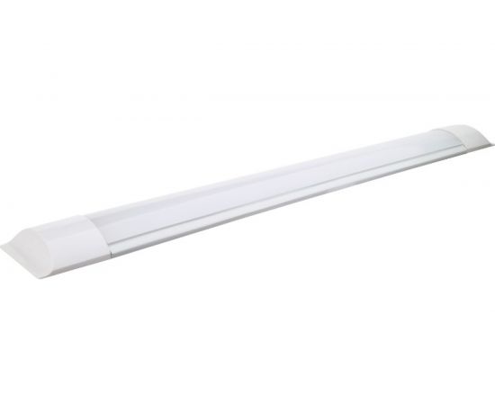 Светодиодный светильник Ultraflash LWL-5029-01 14109 