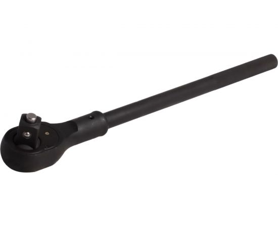 Рукоятка AIRLINE трещоточная 1" DR усиленная 24T CR-MO AT-IS1-29 