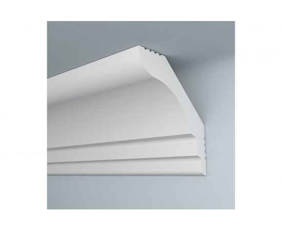 Плинтус ПЛИНТЭКС P 45/50 24607086050945 