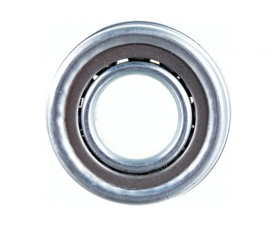 Подшипник АНТИУДАР D16 мм 4687202197064 