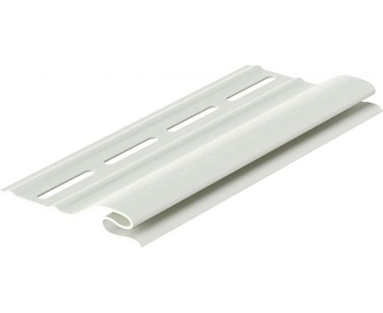 Стартовый профиль Docke Premium пломбир PSPS-1044 