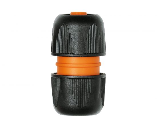 Соединитель шлангов 1/2"", 5/8"", 3/4"" 3443 GF 24290 