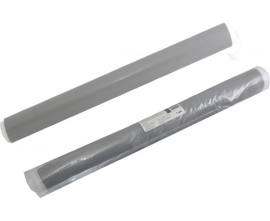 Трубка холодной усадки TDM ТХУс 32/12 SQ0579-0103 