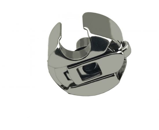 Колпачок шпульный BRONG BC-DB1-NBL6 