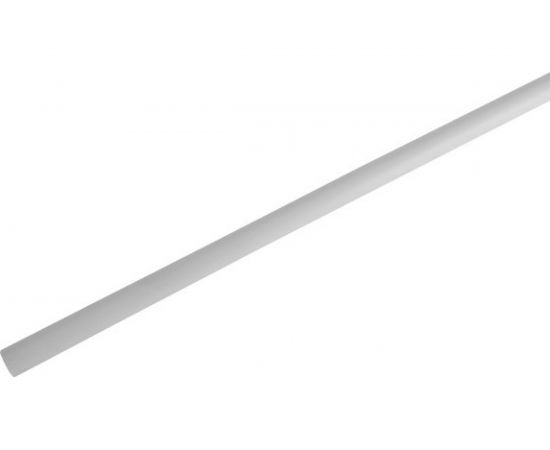 Труба для горячей и холодной воды РОСТерм PPRC PN20 32 м.,мх5,4мм 2 м., белая PPRS6-32 