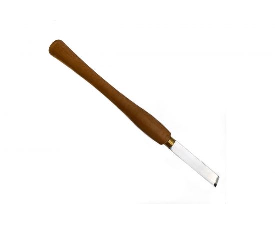 Токарный резец мейсель по дереву 25 мм ООО ПЕТРО-ИНСТРУМЕНТ РПД004x7402378 X7402378 