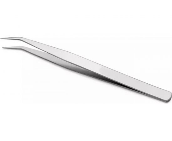 Пинцет BRONG 10 шт TWE7 