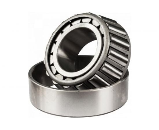 Подшипник CNIC 7210 30210 2408 