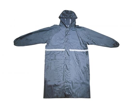 Дождевик SAMGRUPP синий, XXXL 16126 