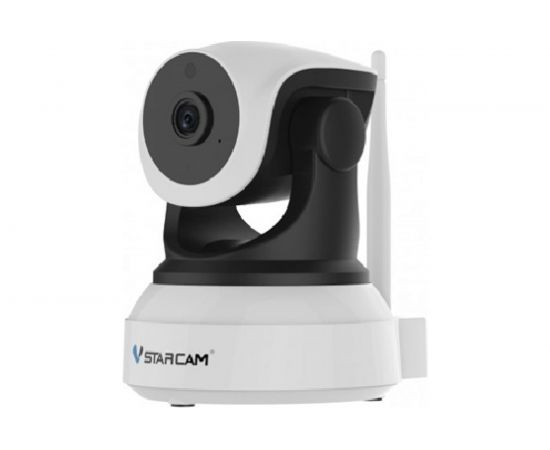 IP камера Vstarcam C8824B 00-00012951 