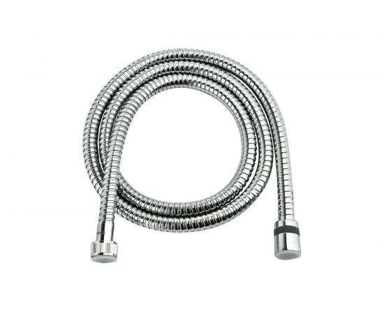 Душевой шланг Lemark 90 см LE8027S 