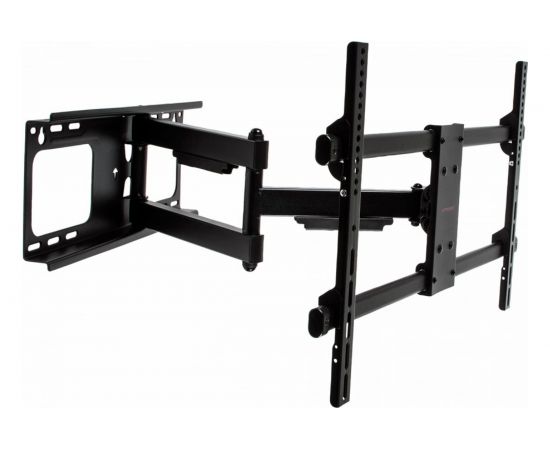 TV кронштейн Arm media PARAMOUNT 60 black 10189 