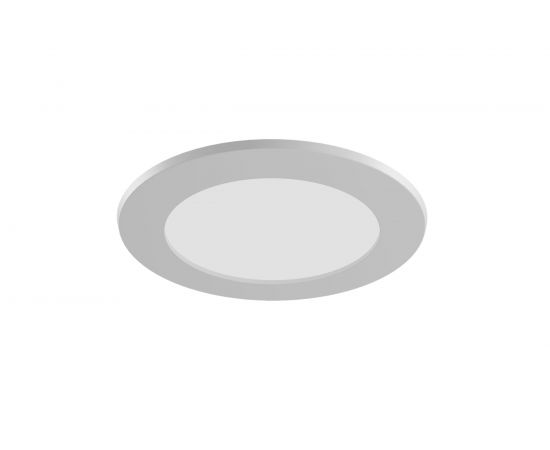 Встраиваемый светильник MAYTONI Stockton DL016-6-L12W 