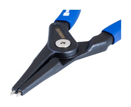 Съемник внешних стопорных колец NORGAU 40-100 мм 071500030 