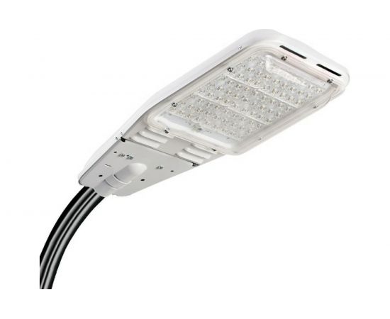 Светильник GALAD ДКУ Победа LED-80-К/К50 80Вт 9220лм 5000К IP65 10216 