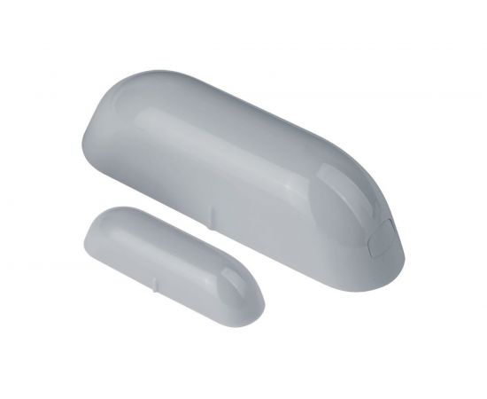 Датчик открытия дверей Navigator 14 553 NSH-SNR-D01-WiFi 14553 