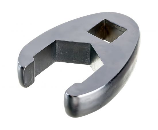 Разрезной ключ JTC односторонний 1/2, 26 мм 1 1930 