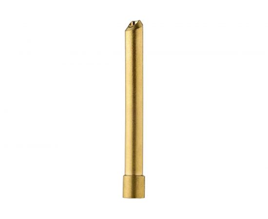 Цанга горелки 2.4 мм OKL1824 ПТК 00000039410 