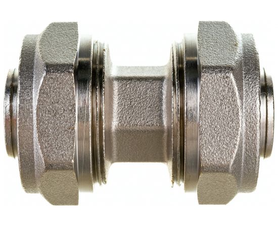 Промежуточная муфта СТМ 26х26 CC002626 