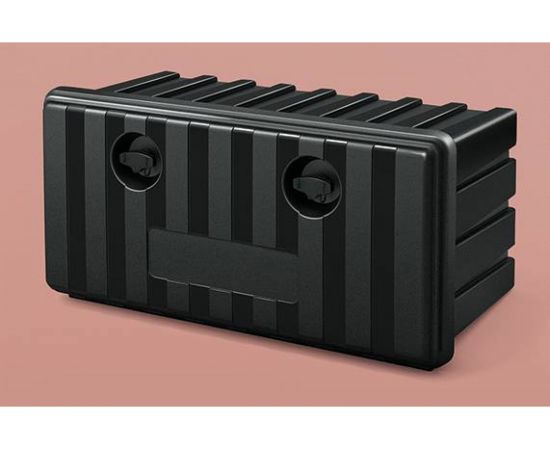 Инструментальный ящик CO.PAR NOVA BOX 100 1000x500x500H, с замками ICBEE34000N0 