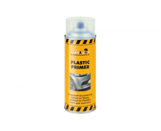 Грунт для пластика CHAMAELEON 0,4 л 26014 