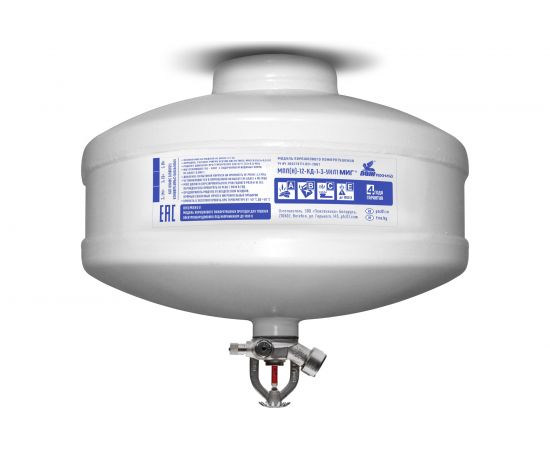 Модуль МИГ МПП-12/68Б 