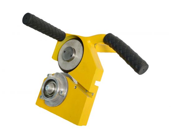 Нож роликовый LBA LARGE 3010 MetalMaster 12267 