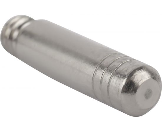 Катод-электрод 5 шт для плазмореза WDK Plasma 60 WIEDERKRAFT WDK-F603 