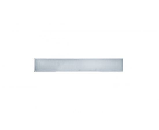 Светильник Navigator NLP-PR3-36-6.5K аналог ЛПО 2х36, призма 61295 