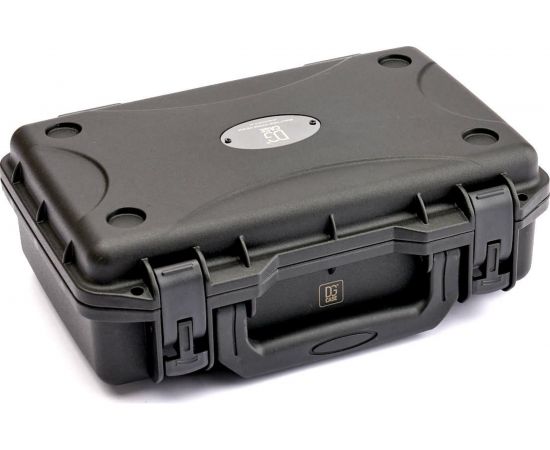 Ударопрочный кейс DGCASE DGCASE@10-04 