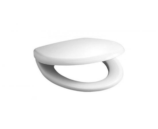 Крышка-сидение JIKA OLYMP 9328.4.300.000.1 soft close Тосно 00000012876 