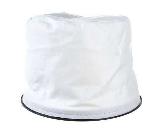 Тряпичный фильтр для пылесосов 50 л, 60 л Gigant GF-02 