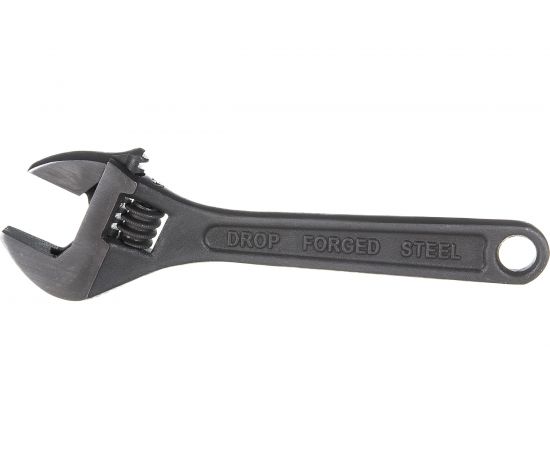 Разводной ключ Elmos 150мм 19мм 40710-150 