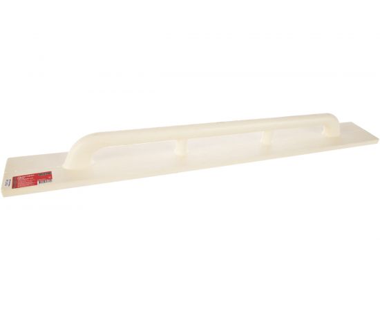 Пенополиуретановый полутерок РемоКолор 120x1000 мм 20-5-100 