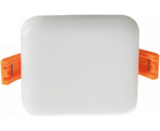 Светодиодный встраиваемый светильник KANLUX AREL LED DL 6W-NW/ 29582 