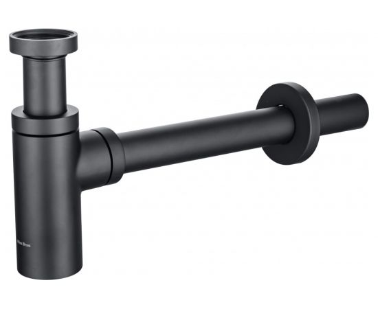 Сифон для раковины ALLEN BRAU Priority 5.31025-31 00265547 