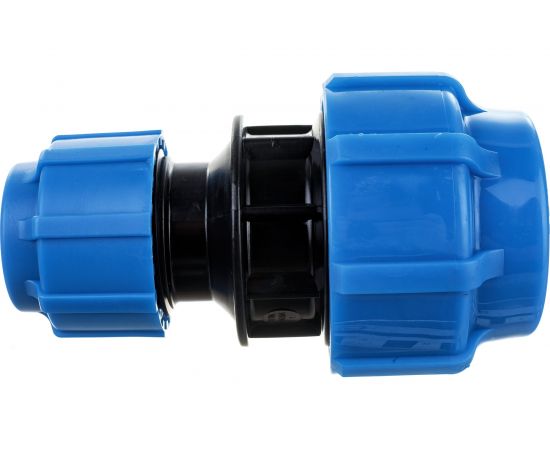 Переходная муфта ПОЛИТЭК 50x32 50025032 