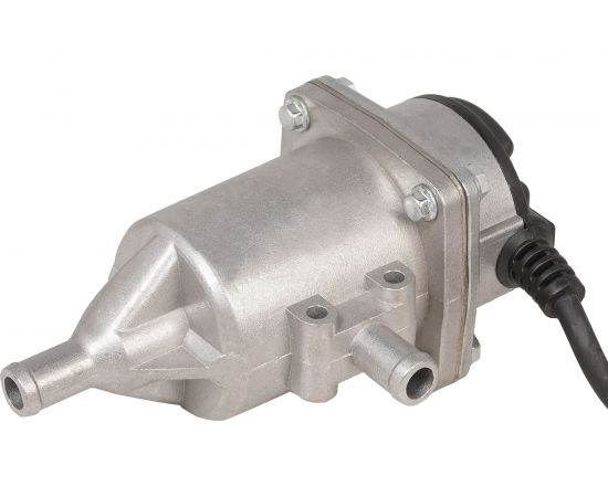 Предпусковой подогреватель двигателя AIRLINE ГЕЙЗЕР-600 220 В, 600 Вт AE-PP-01 – изображение 2