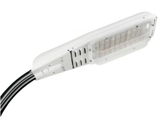 Светильник GALAD ДКУ Победа LED-80-К/К50 80Вт 9220лм 5000К IP65 10216 – изображение 2