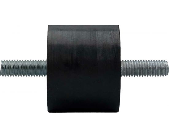 Резинометаллический буфер Алтервиа A00005.16002000806 – изображение 2