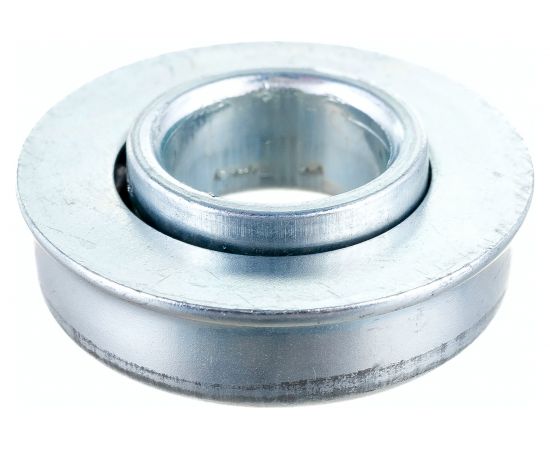 Подшипник АНТИУДАР D16 мм 4687202197064 – изображение 2