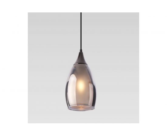 Подвесной светильник Eurosvet 50085 1 черный жемчуг 00000086203 – изображение 2