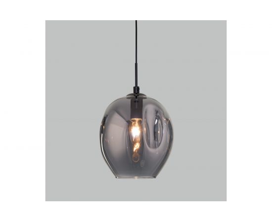 Подвесной светильник Eurosvet 50195/1 черный жемчуг a052665 – изображение 2